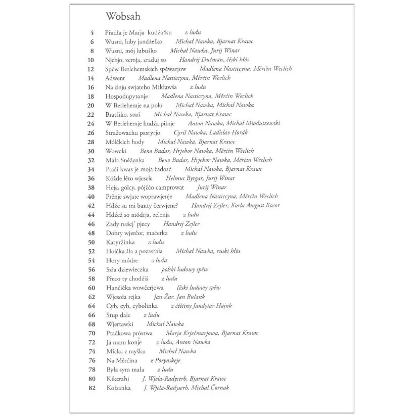 Moje małe porsćiki_Inh.webp