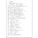 Moje małe porsćiki_Inh.webp