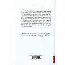 Die Unendlichkeitsblume_Rückseite.webp