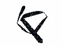 Krawatte lang.webp