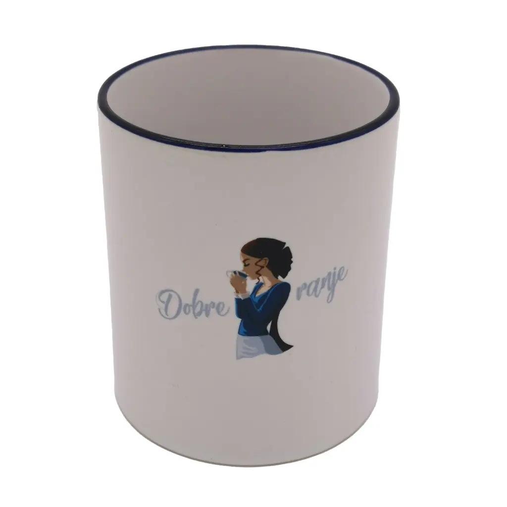 2025-07-31_Tasse Serbowka.webp
