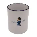 2025-07-31_Tasse Serbowka.webp