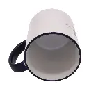 2025-07-31_šalka serbowka ležo.webp
