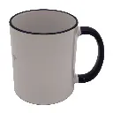 2025-07-31_šalka serbowka wotzady.webp