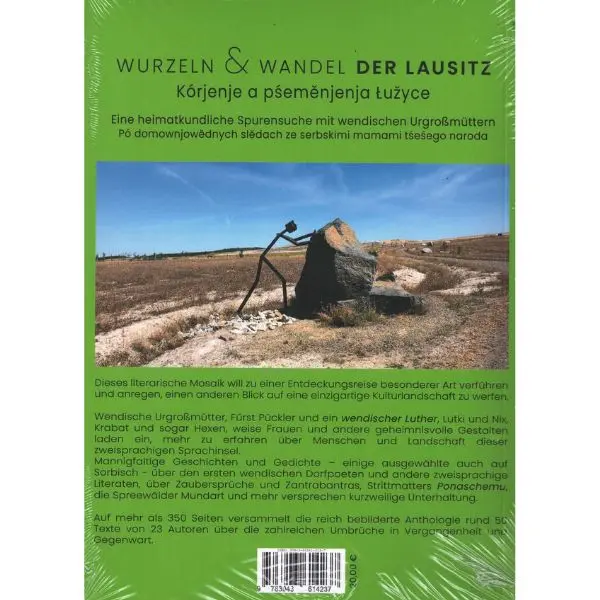 Wurzeln und Wandel der Lausitz(1).webp
