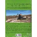 Wurzeln und Wandel der Lausitz(1).webp