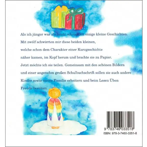 Das Weihnachtsgeschenk, Der Schellenengel(1).webp