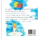 Das Weihnachtsgeschenk, Der Schellenengel(1).webp