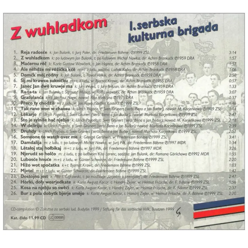 Z wuhladkom_RS.webp