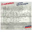 Z wuhladkom_RS.webp