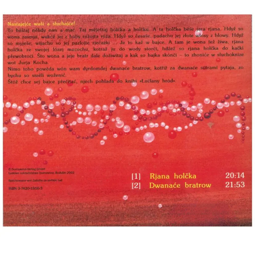 Rjana holčka_RS.webp