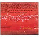 Rjana holčka_RS.webp