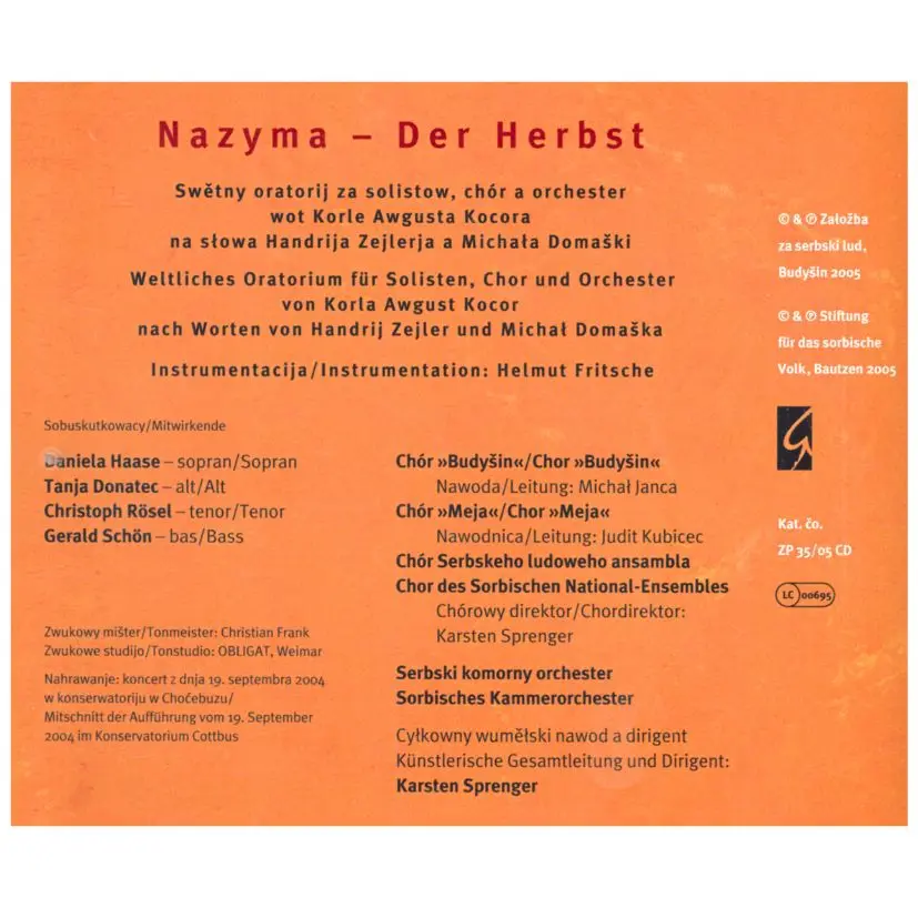 Nazyma oratorij_RS.webp