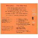 Nazyma oratorij_RS.webp