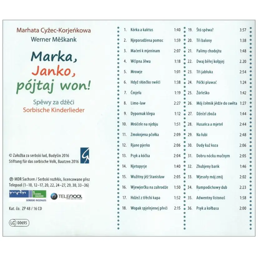 Marka, Jnko, pójtaj won_RS.webp