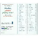 Marka, Jnko, pójtaj won_RS.webp