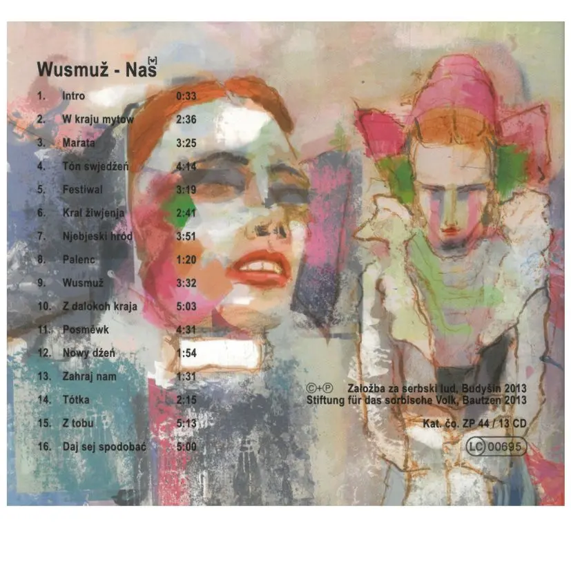 Naš - Wusmuž_RS.webp