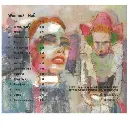 Naš - Wusmuž_RS.webp