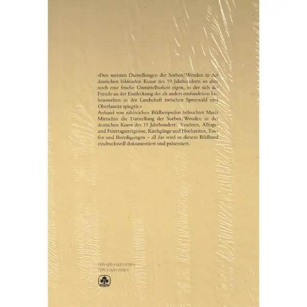 Der Blick von außen(1).webp