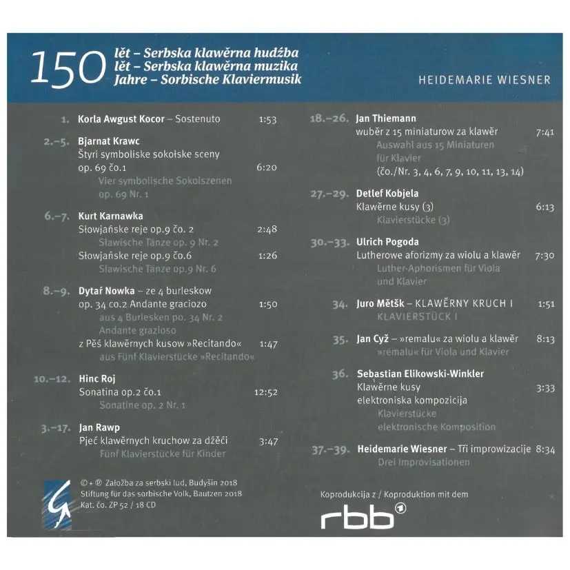 150 lět serbska klawěrna hudźba_RS.webp