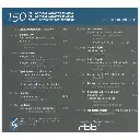 150 lět serbska klawěrna hudźba_RS.webp