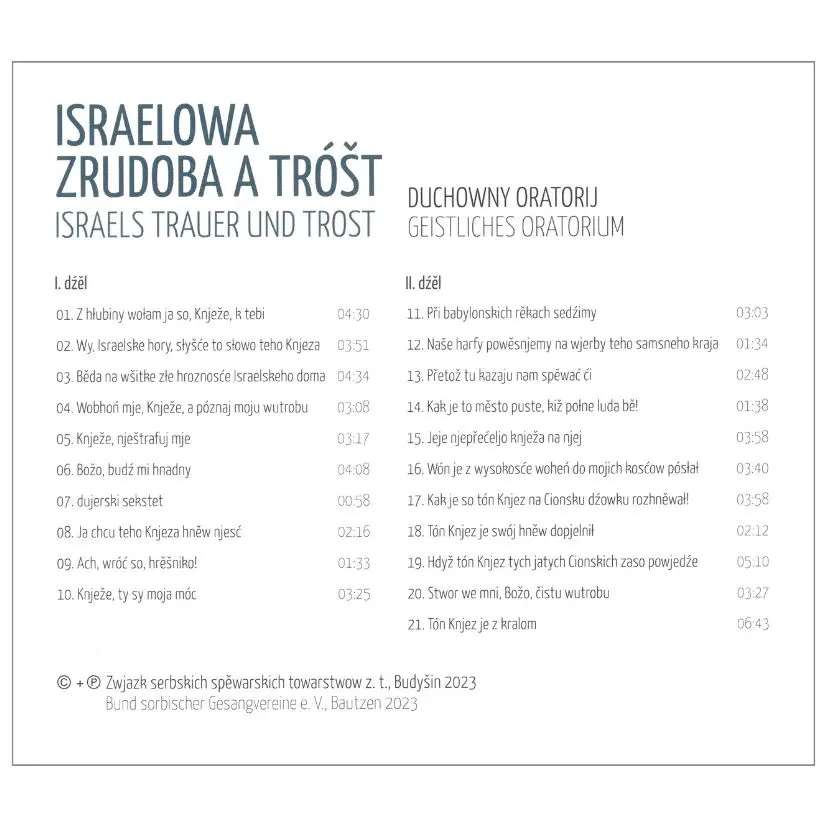 Israelowa zudoba a tróšt_RS.webp