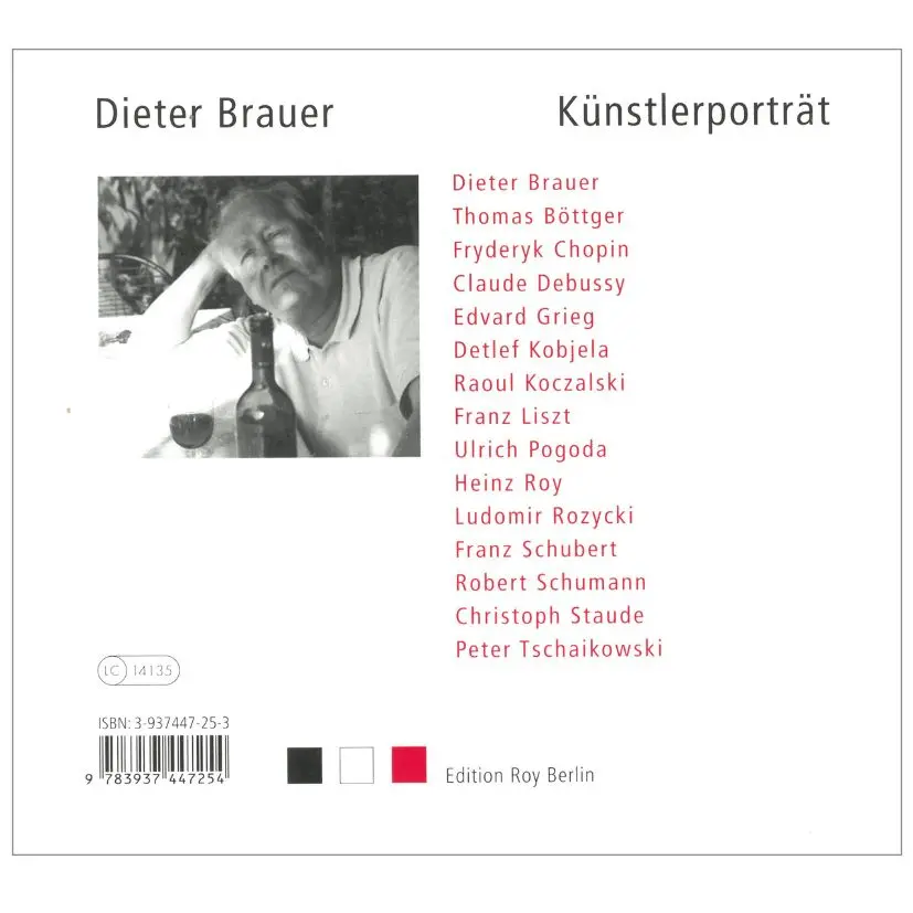 Künstlerporträt Klaviermusik_RS.webp