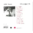 Künstlerporträt Klaviermusik_RS.webp