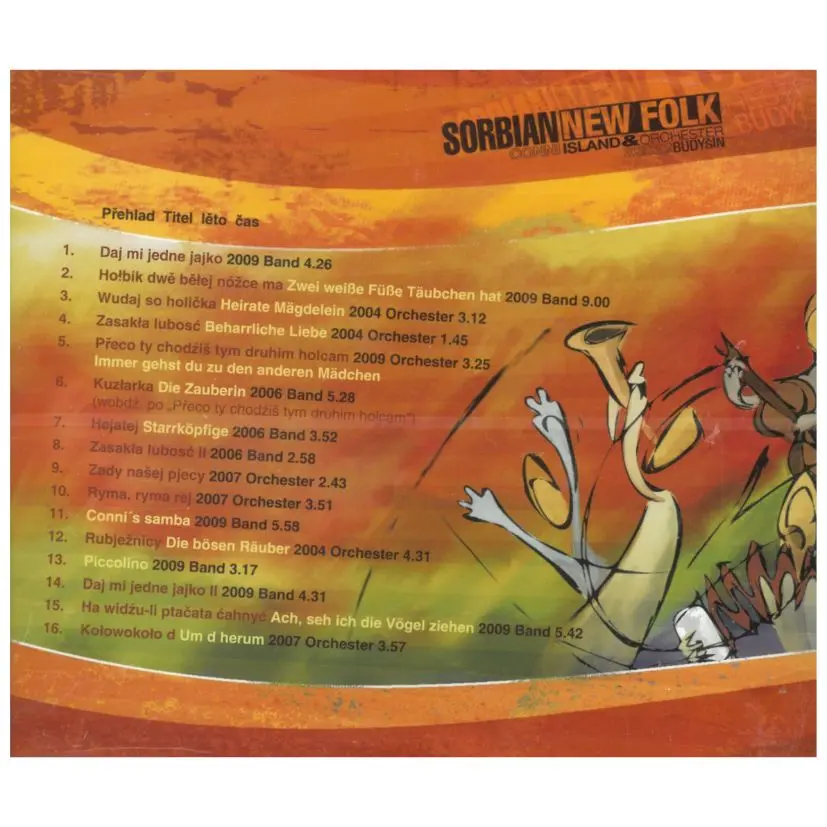 Sorbian Folk_RS.webp