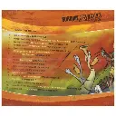 Sorbian Folk_RS.webp