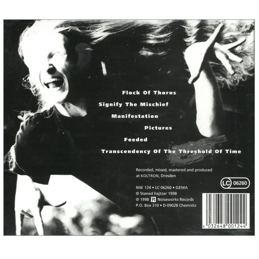 Greetings from_RS.webp