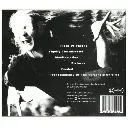 Greetings from_RS.webp