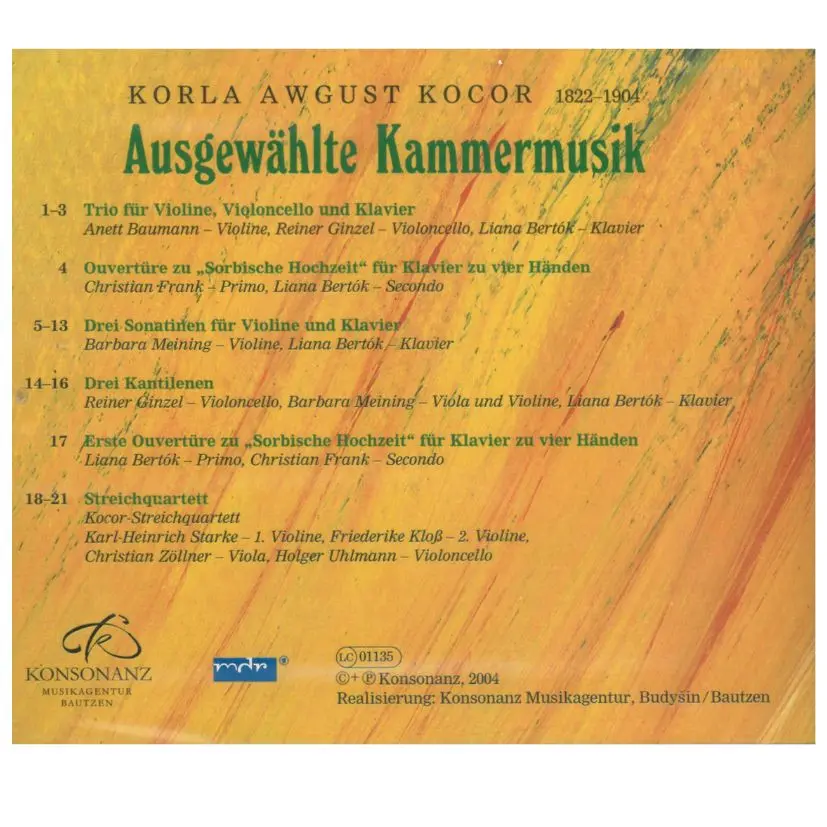 Ausgewählte Kammermusik_RS.webp