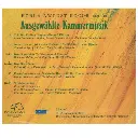 Ausgewählte Kammermusik_RS.webp