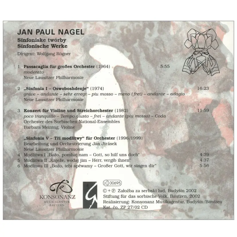 Sinfoniske twórby_RS.webp