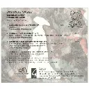 Sinfoniske twórby_RS.webp