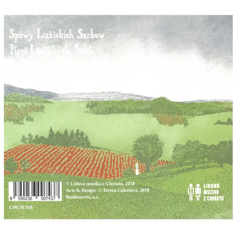 Za čěskimi horami_RS.webp