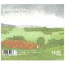 Za čěskimi horami_RS.webp