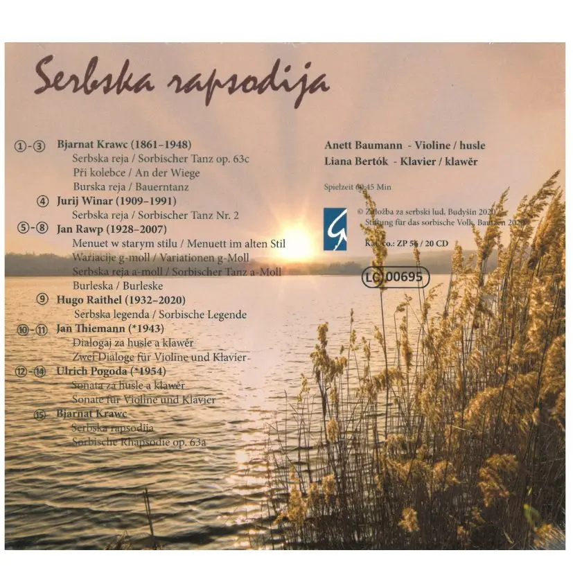 Serbska rapsodija_RS.webp