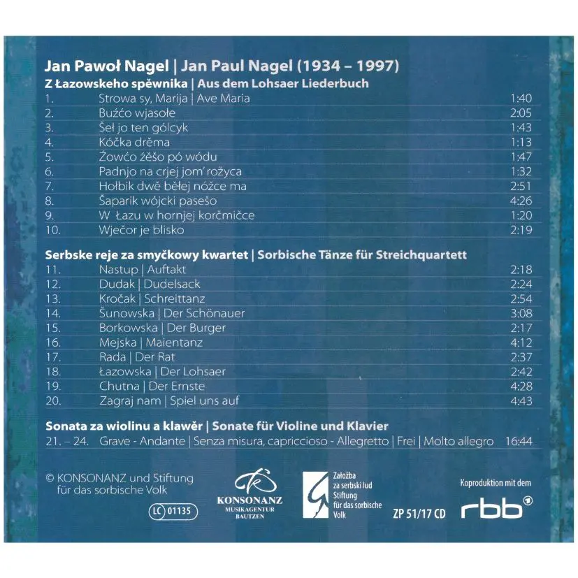 Komorna hudźba Nagel_RS.webp