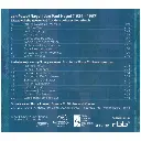 Komorna hudźba Nagel_RS.webp