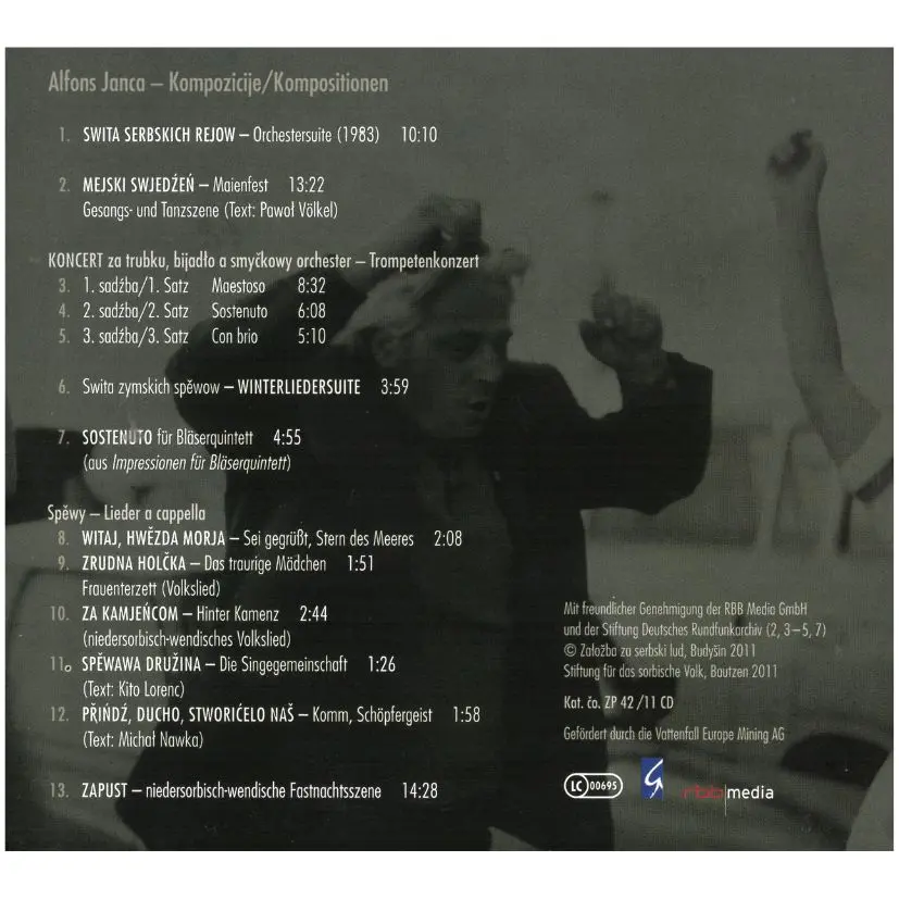 Ja Słowjan sym - A. Janca_RS.webp