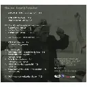 Ja Słowjan sym - A. Janca_RS.webp