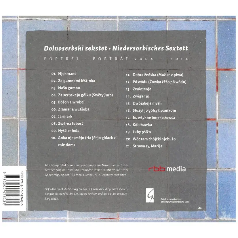 Dolnoserbski sekstet_RS.webp