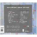 Dolnoserbski sekstet_RS.webp