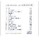 z njeznatego luda_RS.webp