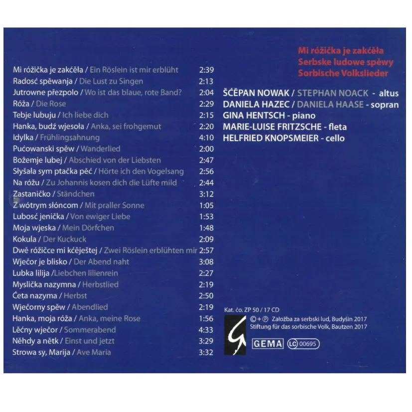 Mi róžička je zakćěła_RS.webp