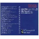 Mi róžička je zakćěła_RS.webp