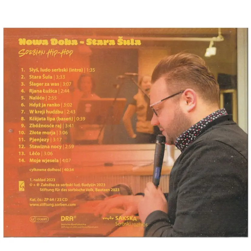 Stara šula - Nowa doba_RS.webp