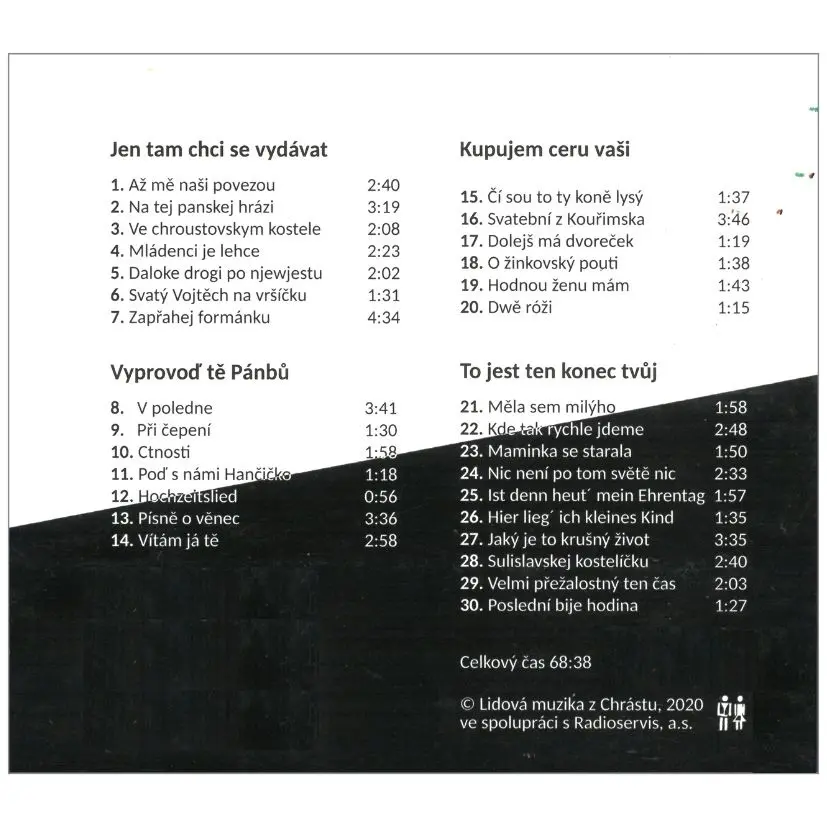 Weddings & Funerals_RS.webp